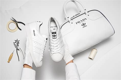 adidas prada prix|Adidas Prada online shop.